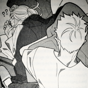 Charles saved playlist