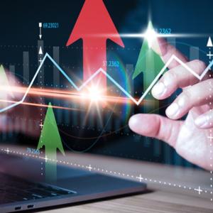 Electricity Consumption & prices