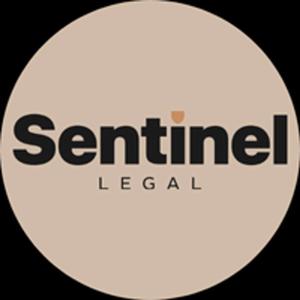 Sentinel Legal