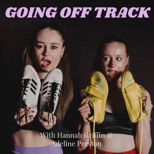 Going Off Track