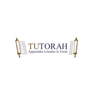 Tutorah - Rav Bendrihem