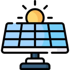 Solar Panels Prices in Pakistan