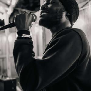 Harmonies Bring 4th Unities (Podcast)