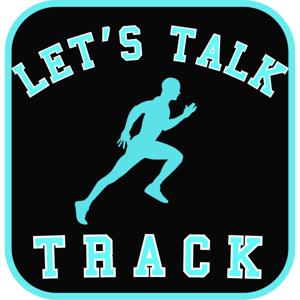Let's Talk Track