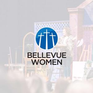 Bellevue Women