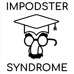 Impodster Syndrome