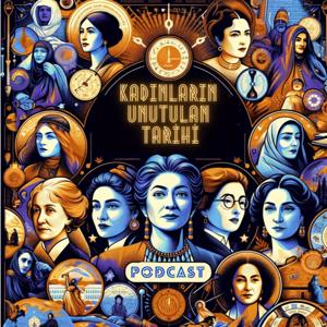Kadınların Unutulan Tarihi