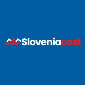 Slovenski servis Sloveniacast
