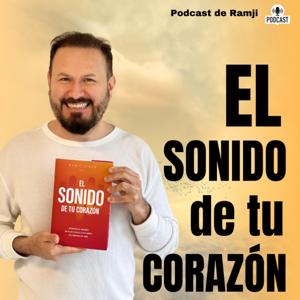 Explorando Sonoterapia y Secretos para una Vida Plena con Ramji Love