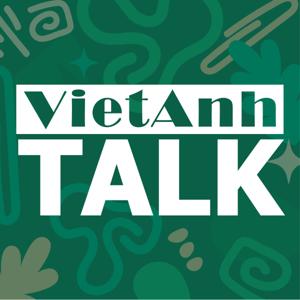 VietAnhTalk