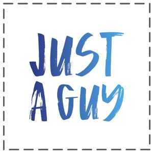 Just A Guy