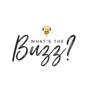 What's The Buzz? Life From Behind The Hive