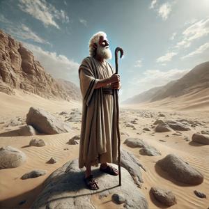 #ShiurimDiShabbat: Vaerà