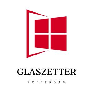 Glaszetter Rotterdam