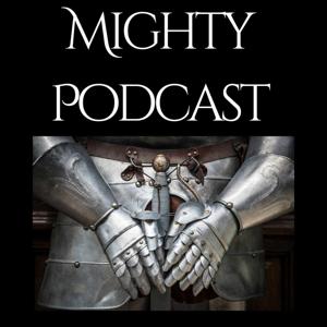 School of the Mighty Podcast