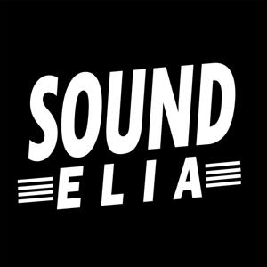 Sound Elia
