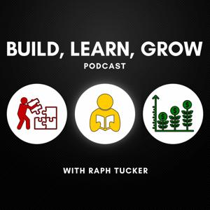 Build Learn Grow