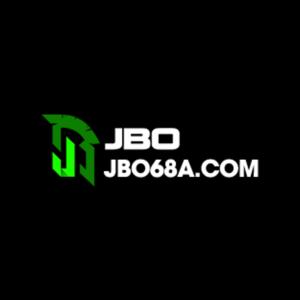 JBO