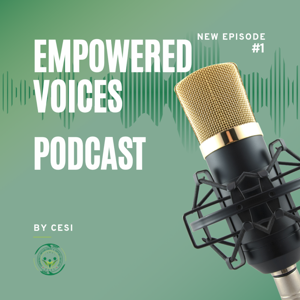 Empowered Voices