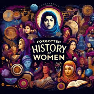 Forgotten History of Women