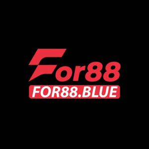 for88.blue