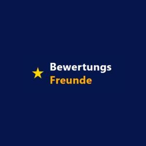 Bewertungs Freunde