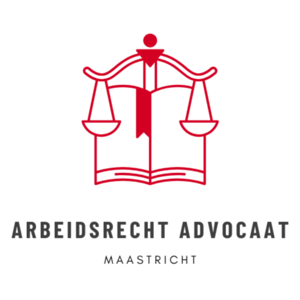 Arbeidsrecht Advocaat Maastricht