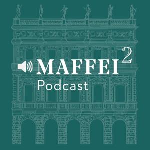 Maffei ²