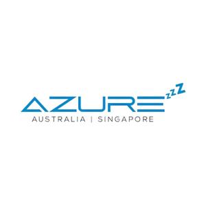 Azure Mattress