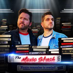The Movie Stash