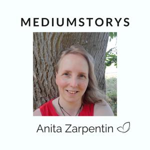 Mediumstorys