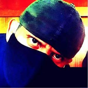 leomolina 3Speak Podcast