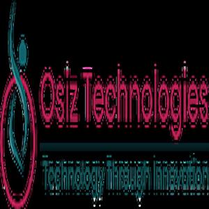 AI Solutions - osiz
