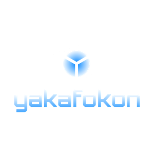 Yakafokon