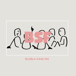 Blabla Sans Fin