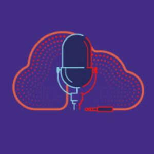 Les podcasts Nephro.fr