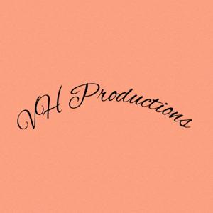 VH Podcast