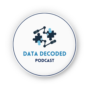 Data Decoded