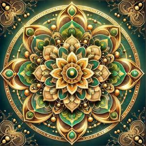 Q7: UKRAINIAN AFFIRMATION