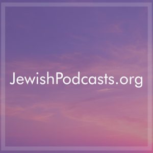 Rav Felman's Shiurim