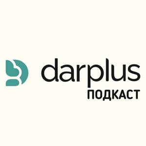 darplus