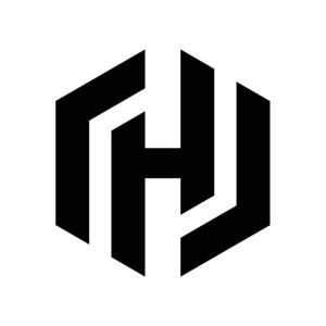 HashiCast: Strategy and Insights