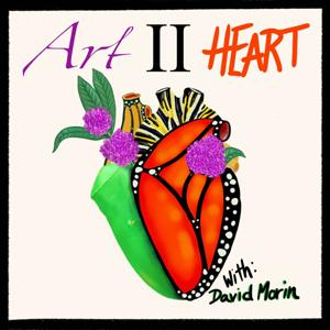 Art 2 Heart