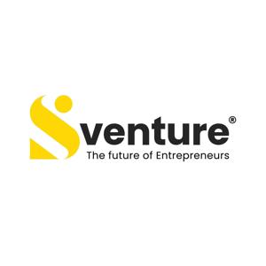 S-Venture: Tương lai Doanh nhân Việt