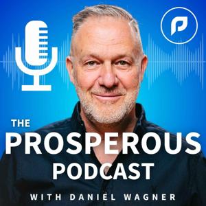 The Prosperous Podcast