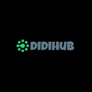 Didihub | Daftar Login