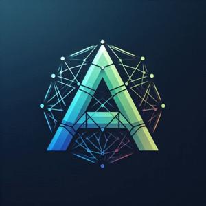 Algulorithm podcast پادکست الگولوریتم