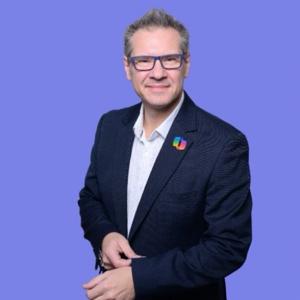michaelreischer 3Speak Podcast