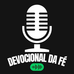 Devocional da Fé