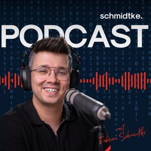 KMU Matrix: Digitales Wachstum & Unternehmererfolg